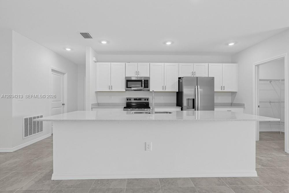 6754 Equinox Lane — photo 11