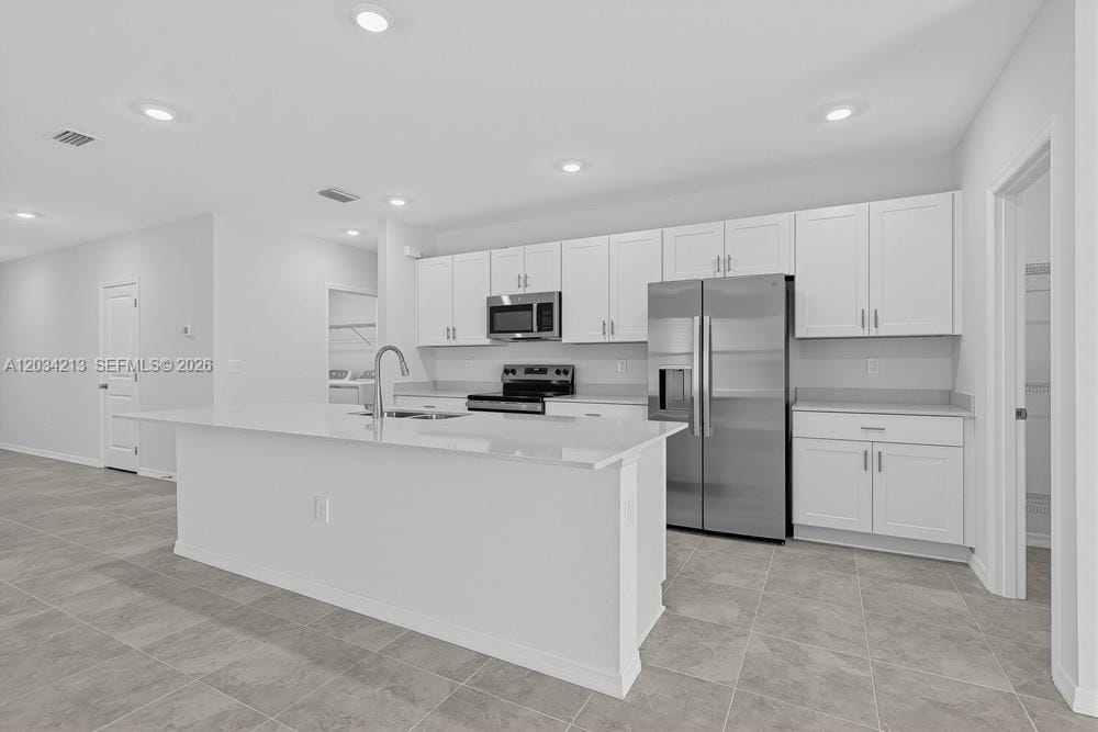 6754 Equinox Lane — photo 12