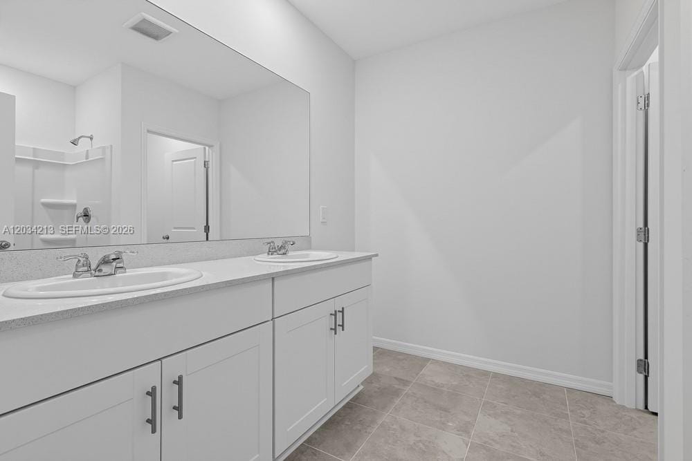6754 Equinox Lane — photo 4