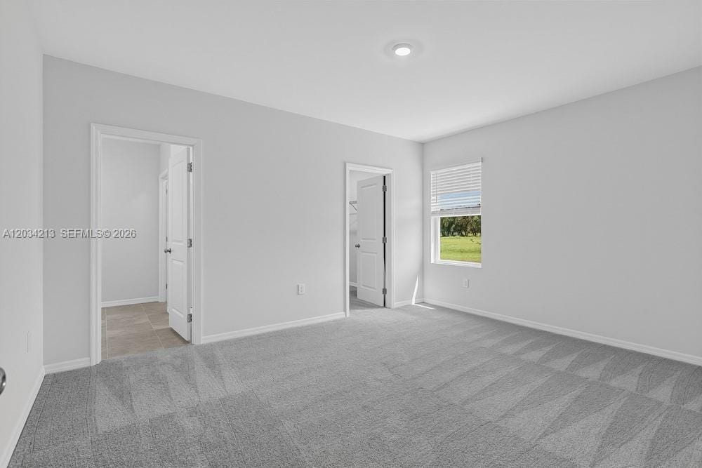 6754 Equinox Lane — photo 5