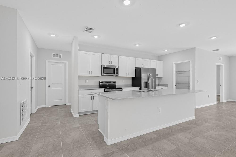 6754 Equinox Lane — photo 7