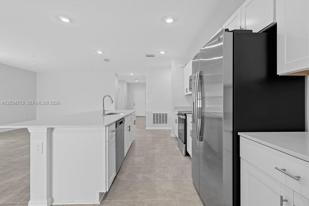 6754 Equinox Lane — photo 9