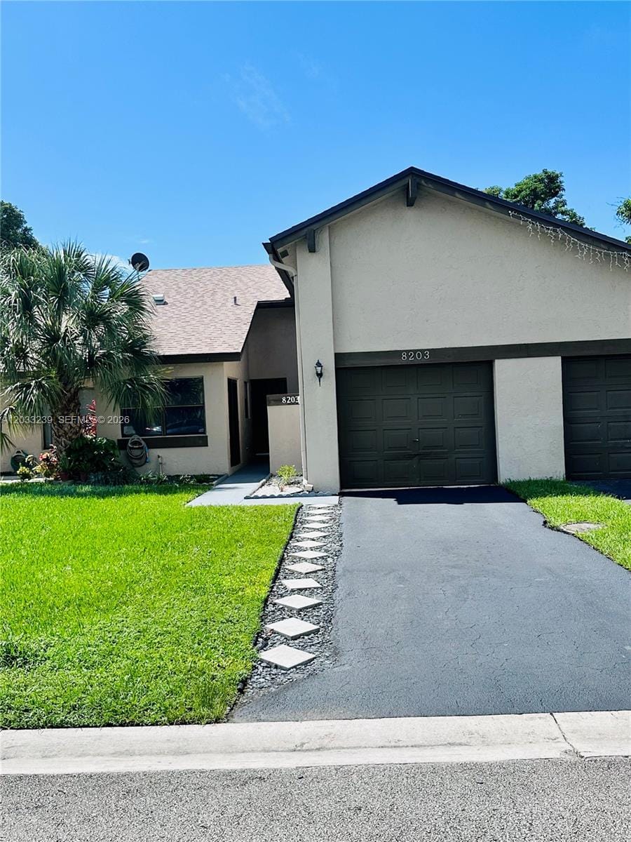 8203 NW 100th Drive, Tamarac, FL 33321 photo 2