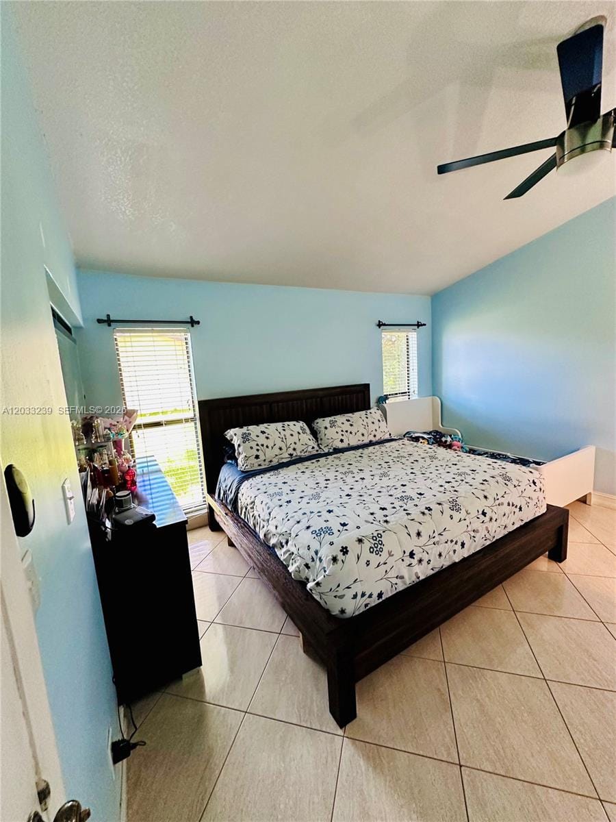 8203 NW 100th Drive, Tamarac, FL 33321 photo 12