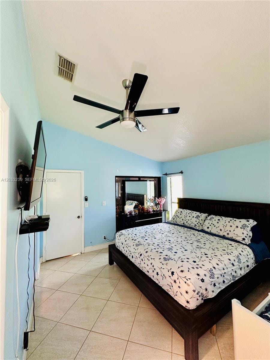 8203 NW 100th Drive, Tamarac, FL 33321 photo 13