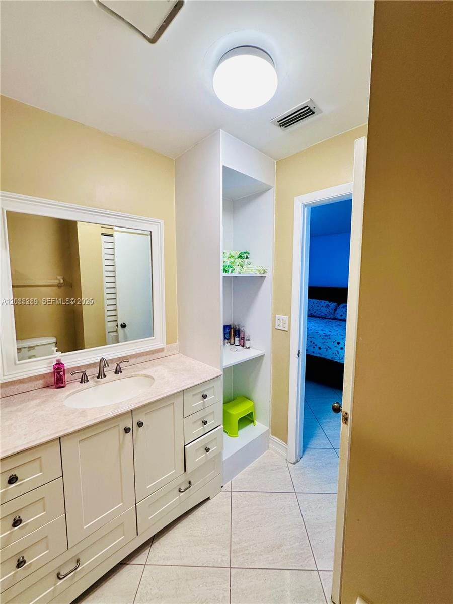 8203 NW 100th Drive, Tamarac, FL 33321 photo 14