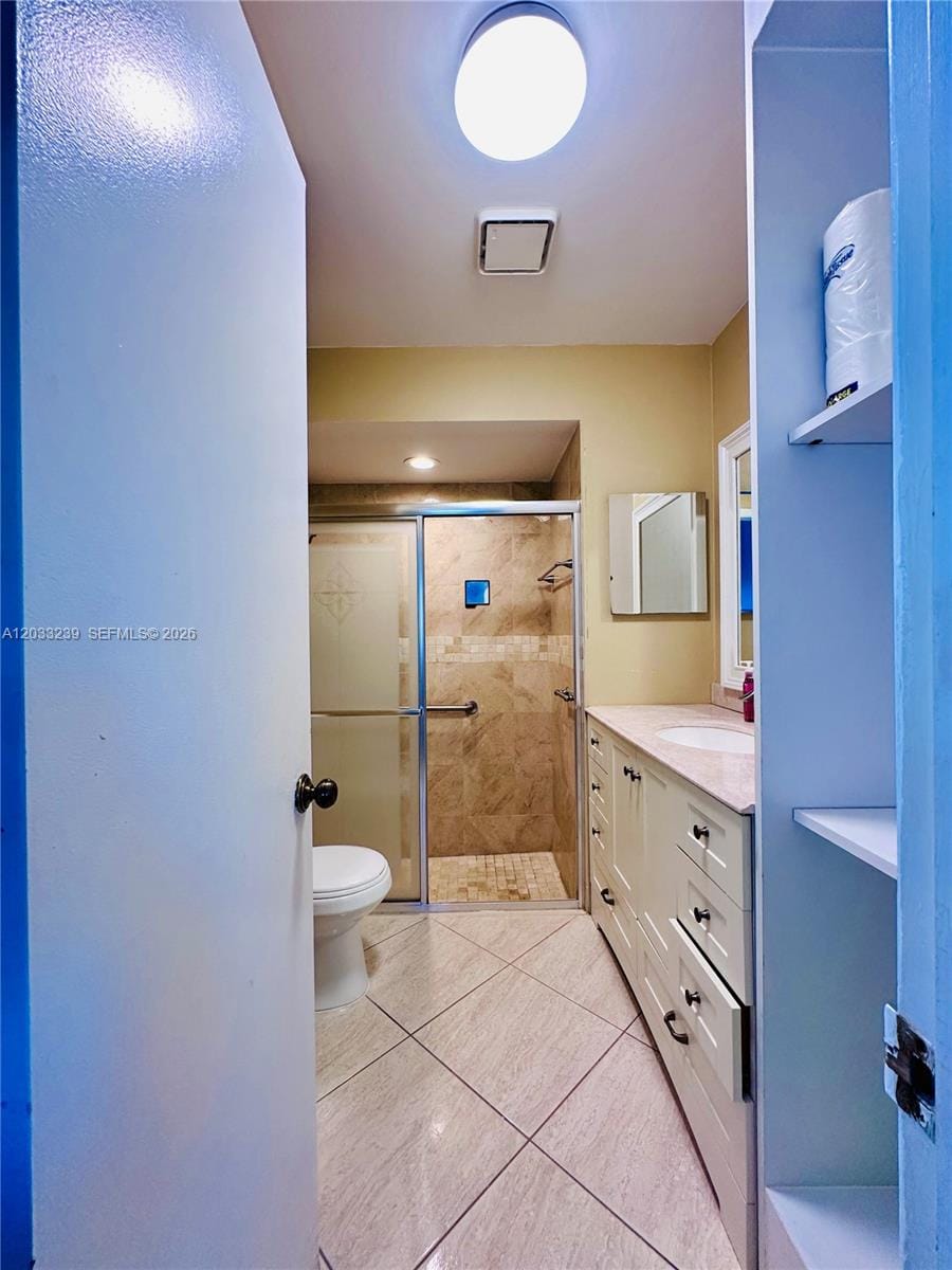 8203 NW 100th Drive, Tamarac, FL 33321 photo 15