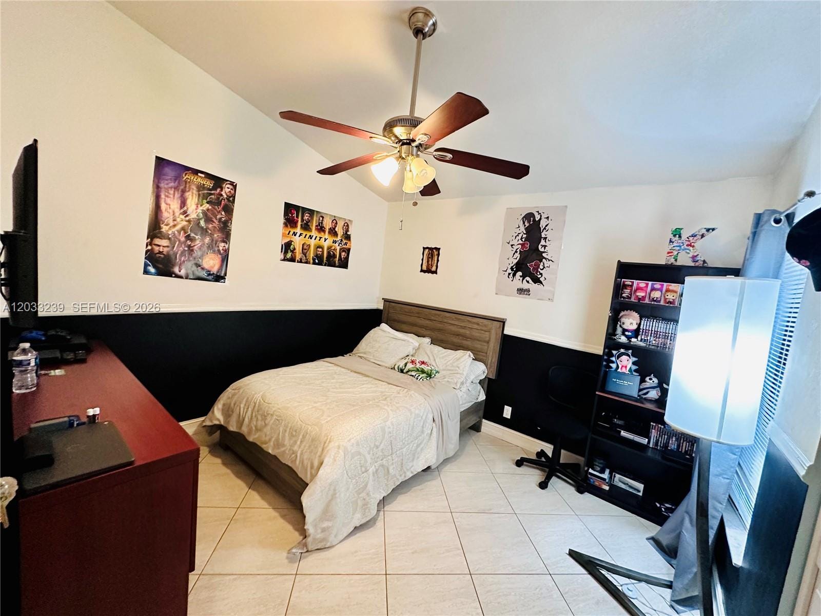 8203 NW 100th Drive, Tamarac, FL 33321 photo 17