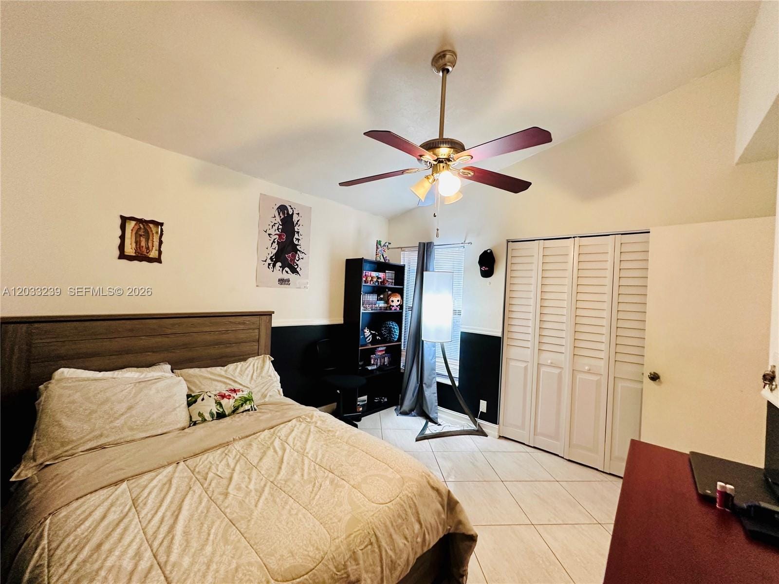 8203 NW 100th Drive, Tamarac, FL 33321 photo 18