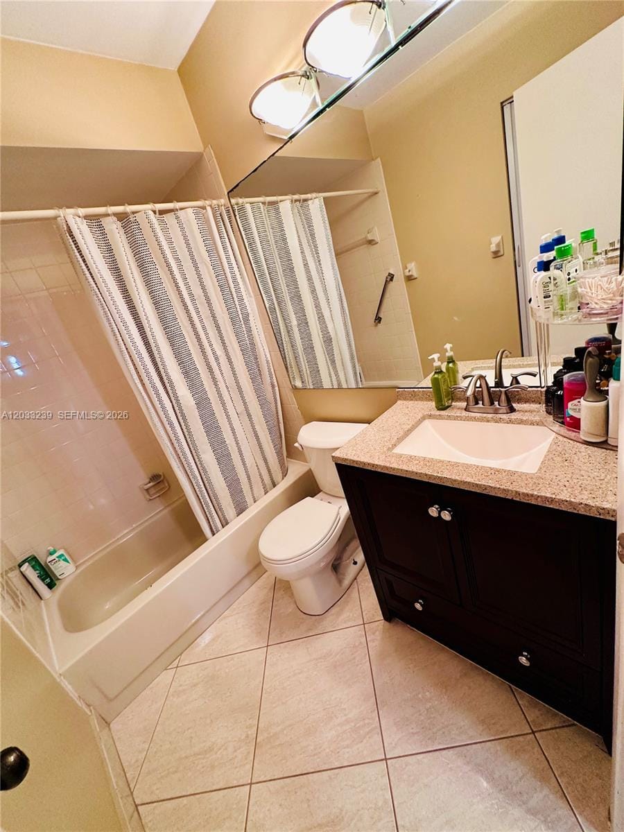 8203 NW 100th Drive, Tamarac, FL 33321 photo 19
