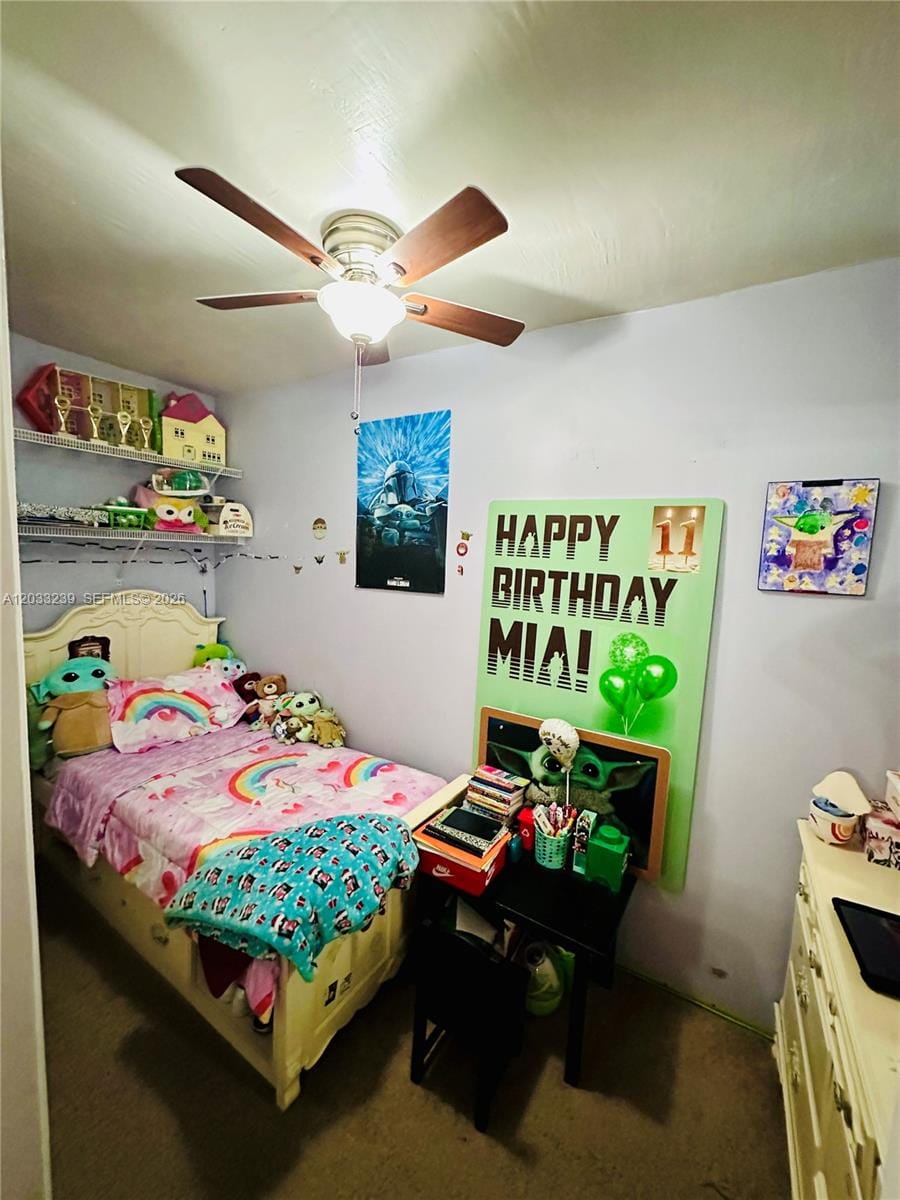 8203 NW 100th Drive, Tamarac, FL 33321 photo 20