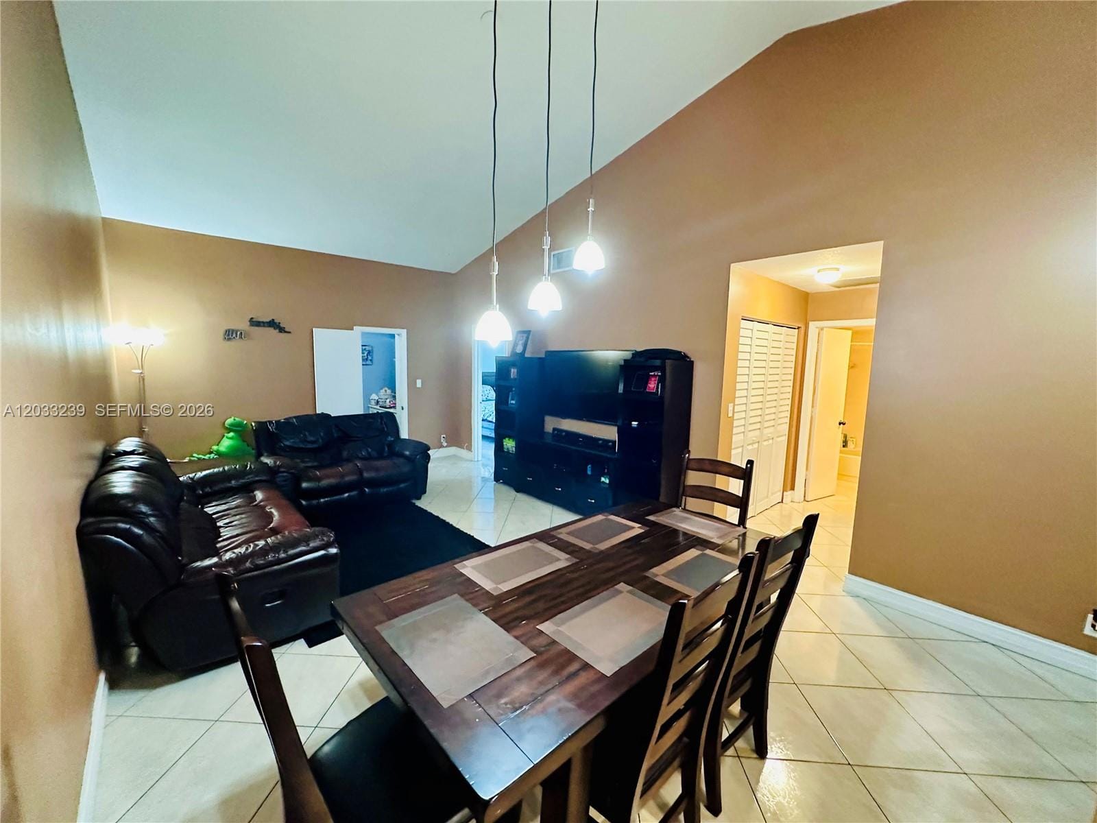 8203 NW 100th Drive, Tamarac, FL 33321 photo 3