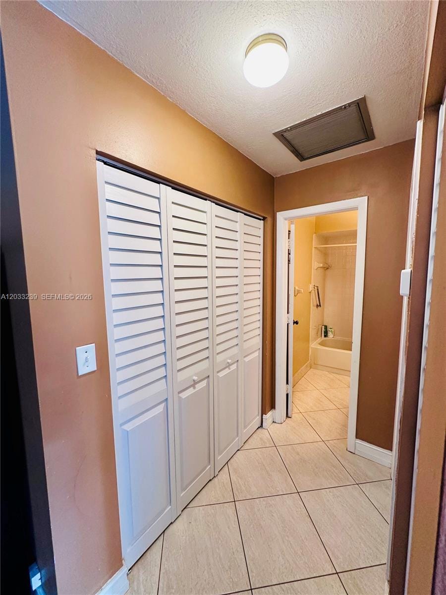 8203 NW 100th Drive, Tamarac, FL 33321 photo 21