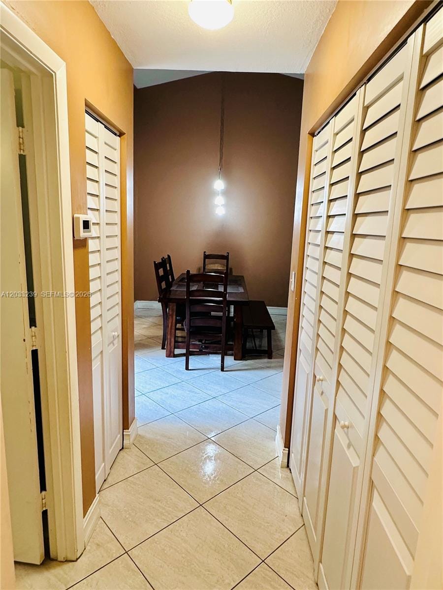 8203 NW 100th Drive, Tamarac, FL 33321 photo 22