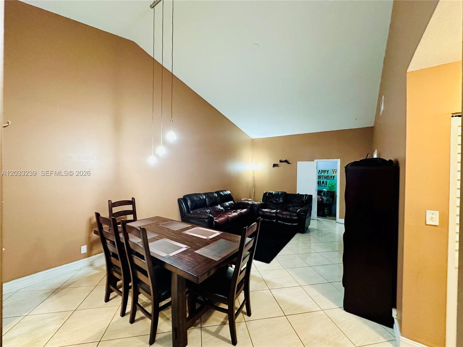 8203 NW 100th Drive, Tamarac, FL 33321 photo 4