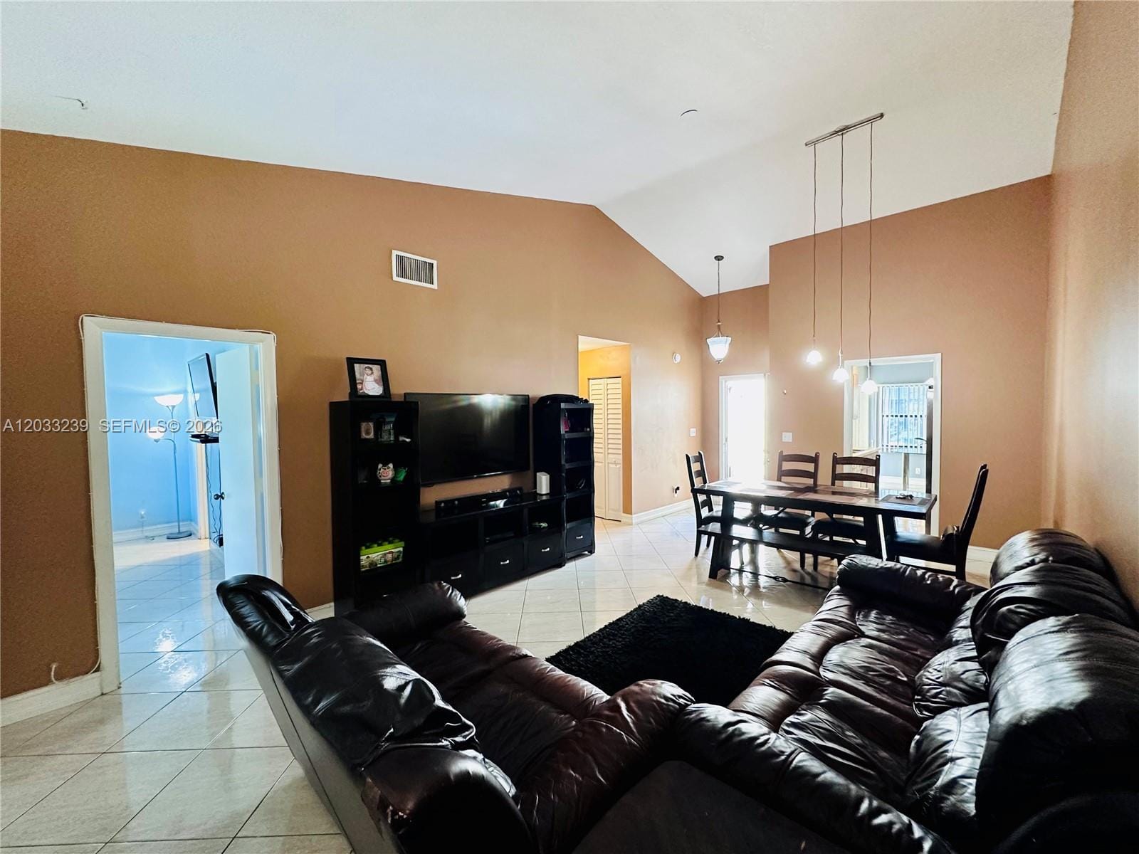 8203 NW 100th Drive, Tamarac, FL 33321 photo 5