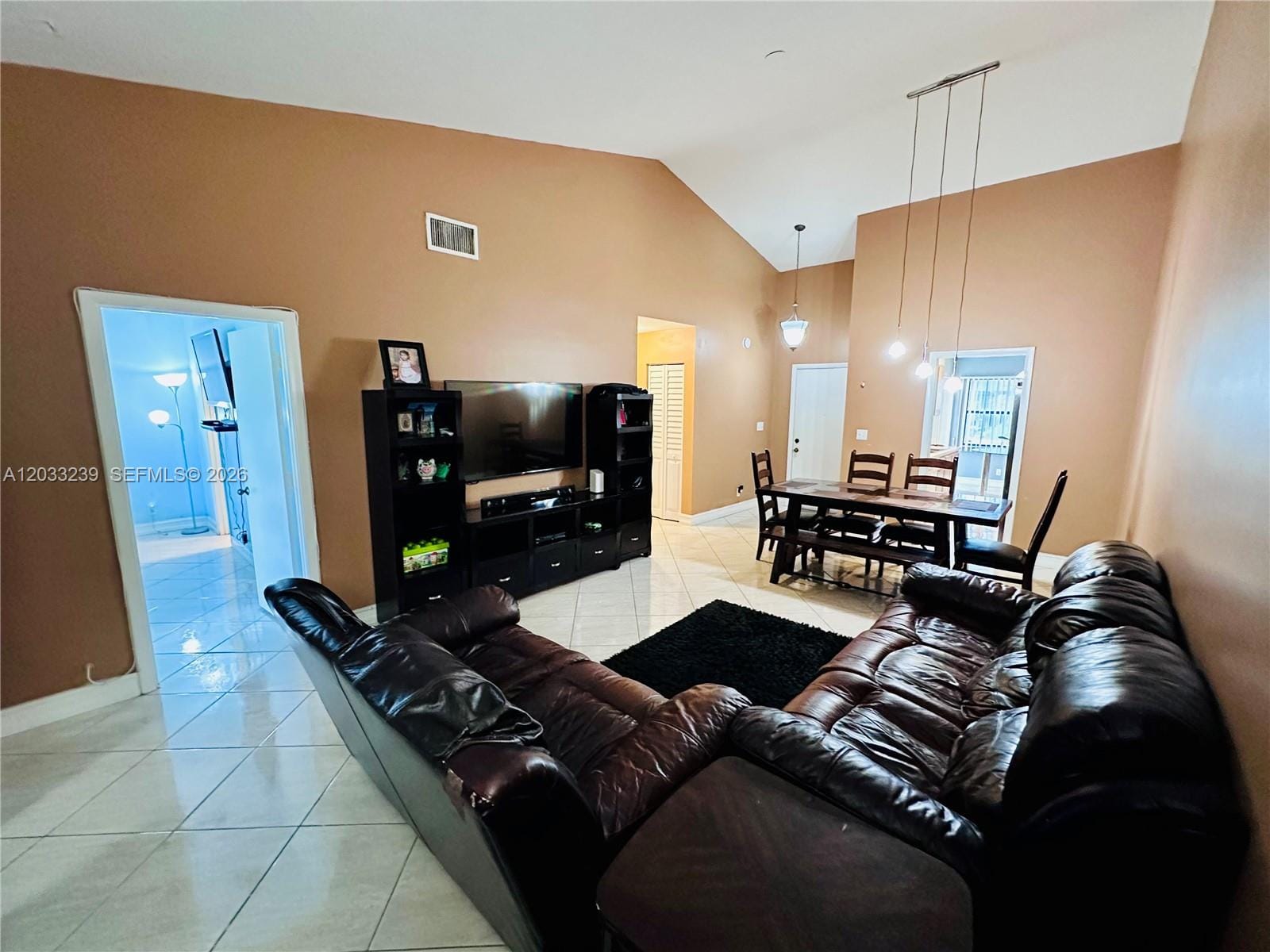 8203 NW 100th Drive, Tamarac, FL 33321 photo 6