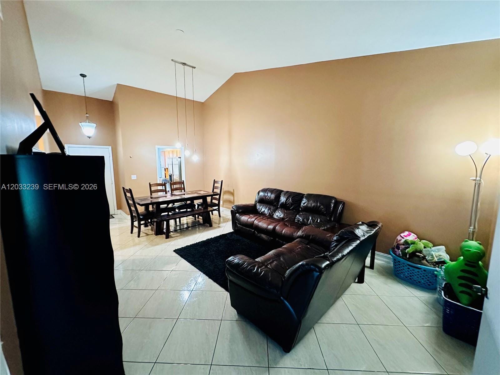 8203 NW 100th Drive, Tamarac, FL 33321 photo 7