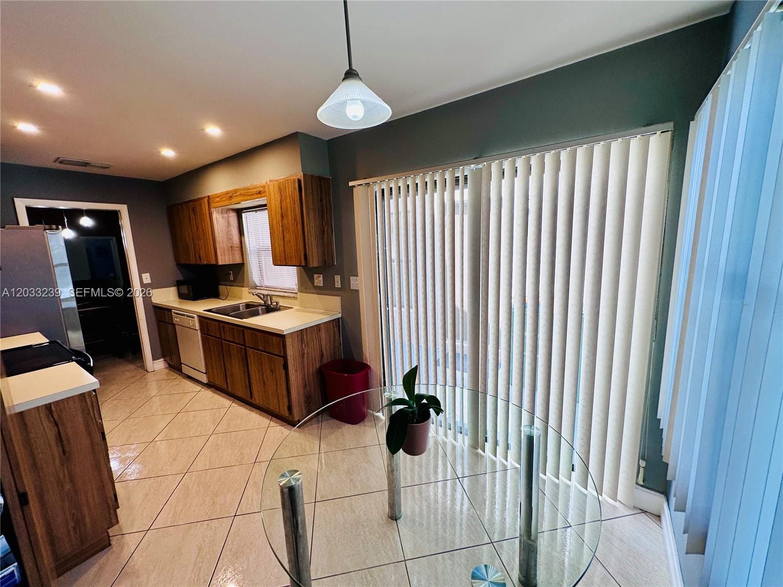 8203 NW 100th Drive, Tamarac, FL 33321 photo 8