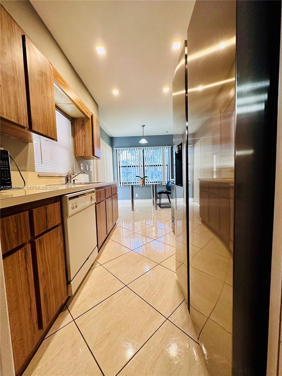 8203 NW 100th Drive, Tamarac, FL 33321 photo 9