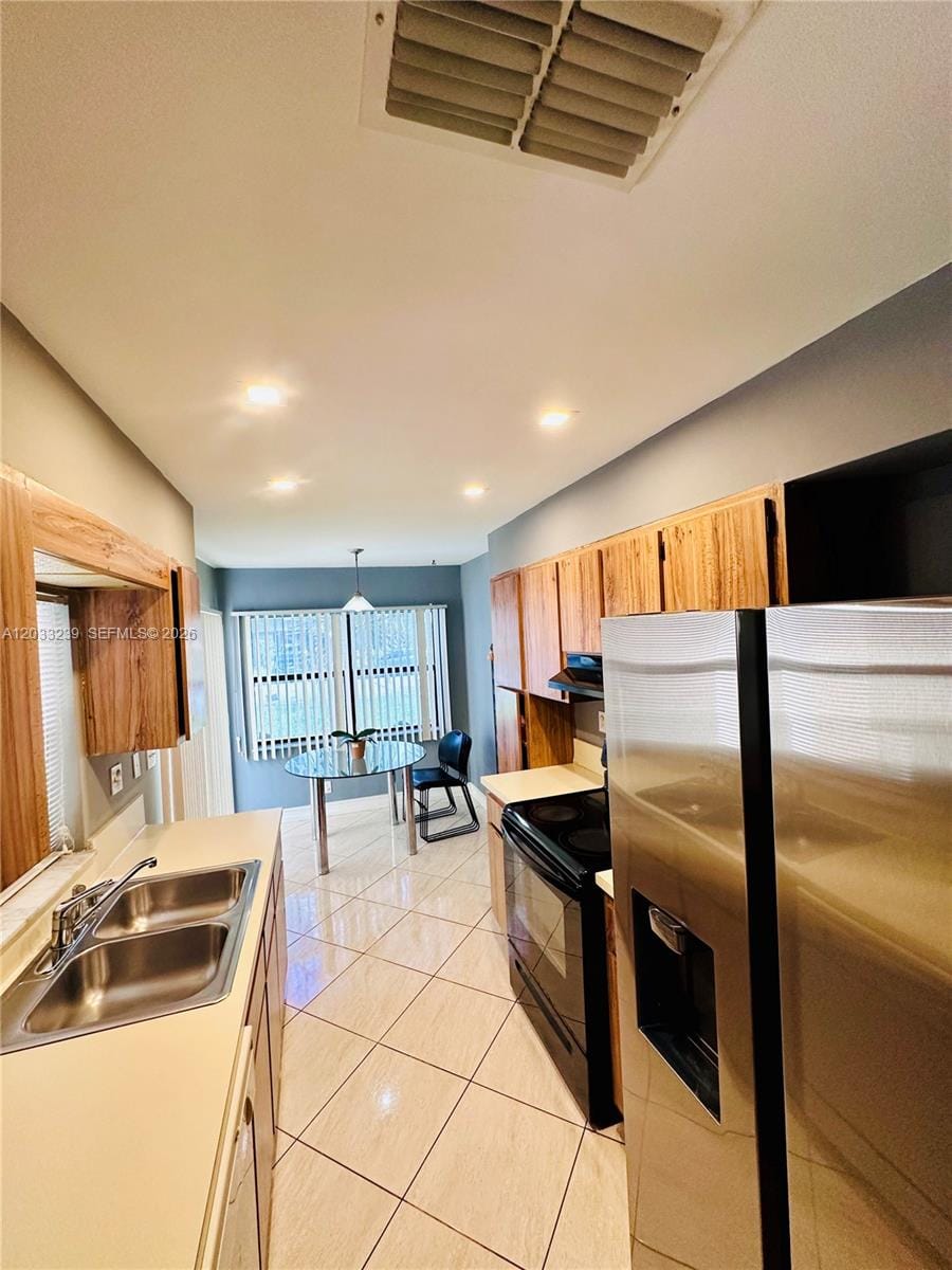 8203 NW 100th Drive, Tamarac, FL 33321 photo 10