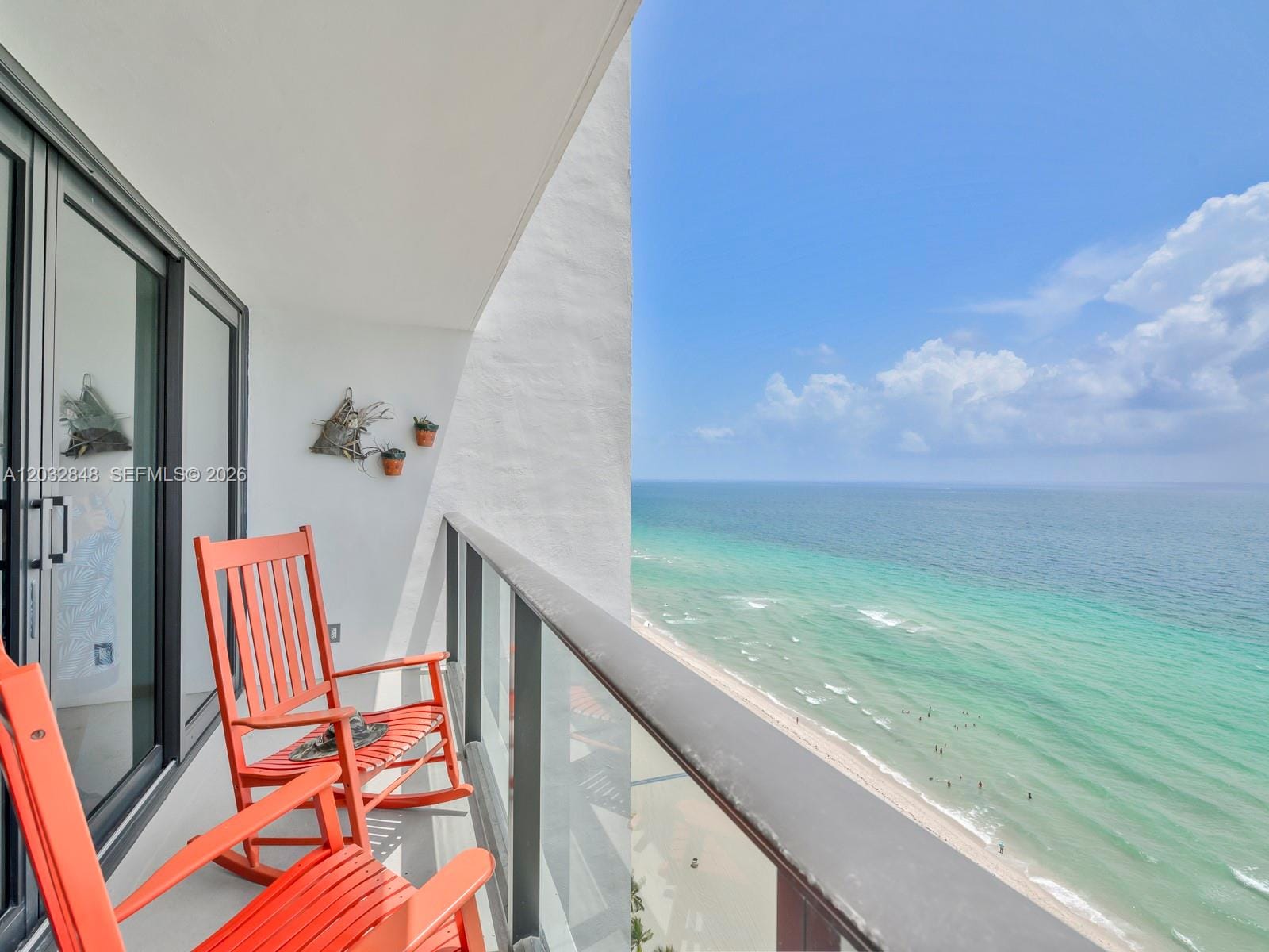 2301 S Ocean Drive 2202, Hollywood, FL 33019 photo 11