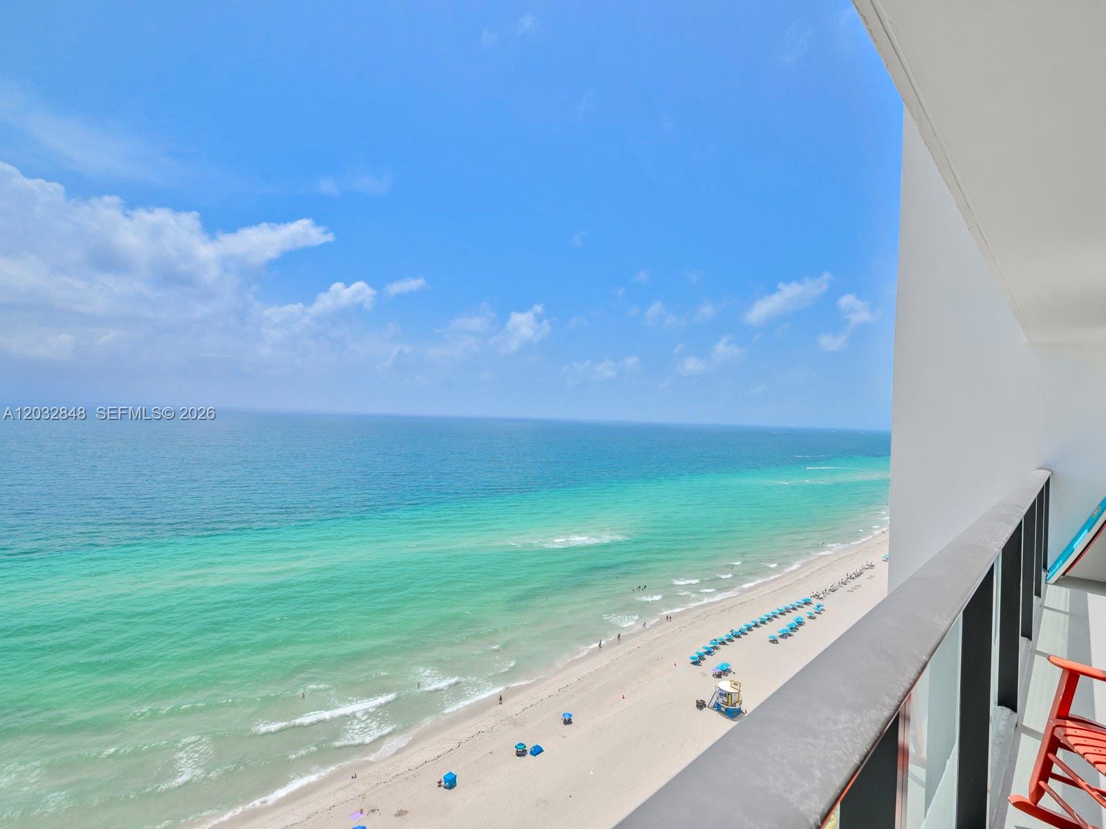 2301 S Ocean Drive 2202, Hollywood, FL 33019 photo 13