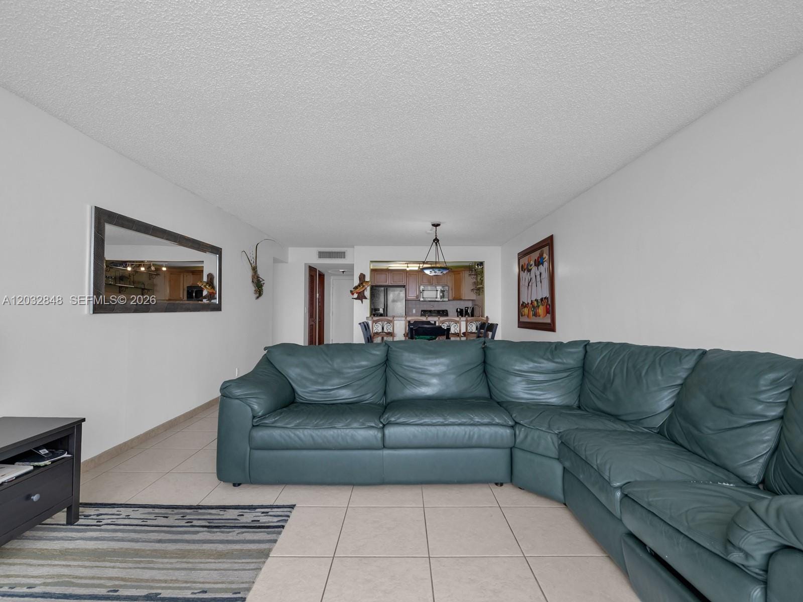 2301 S Ocean Drive 2202, Hollywood, FL 33019 photo 14