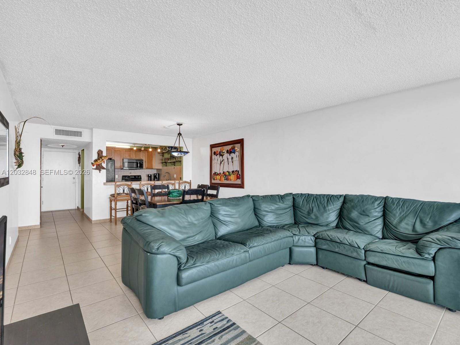 2301 S Ocean Drive 2202, Hollywood, FL 33019 photo 15