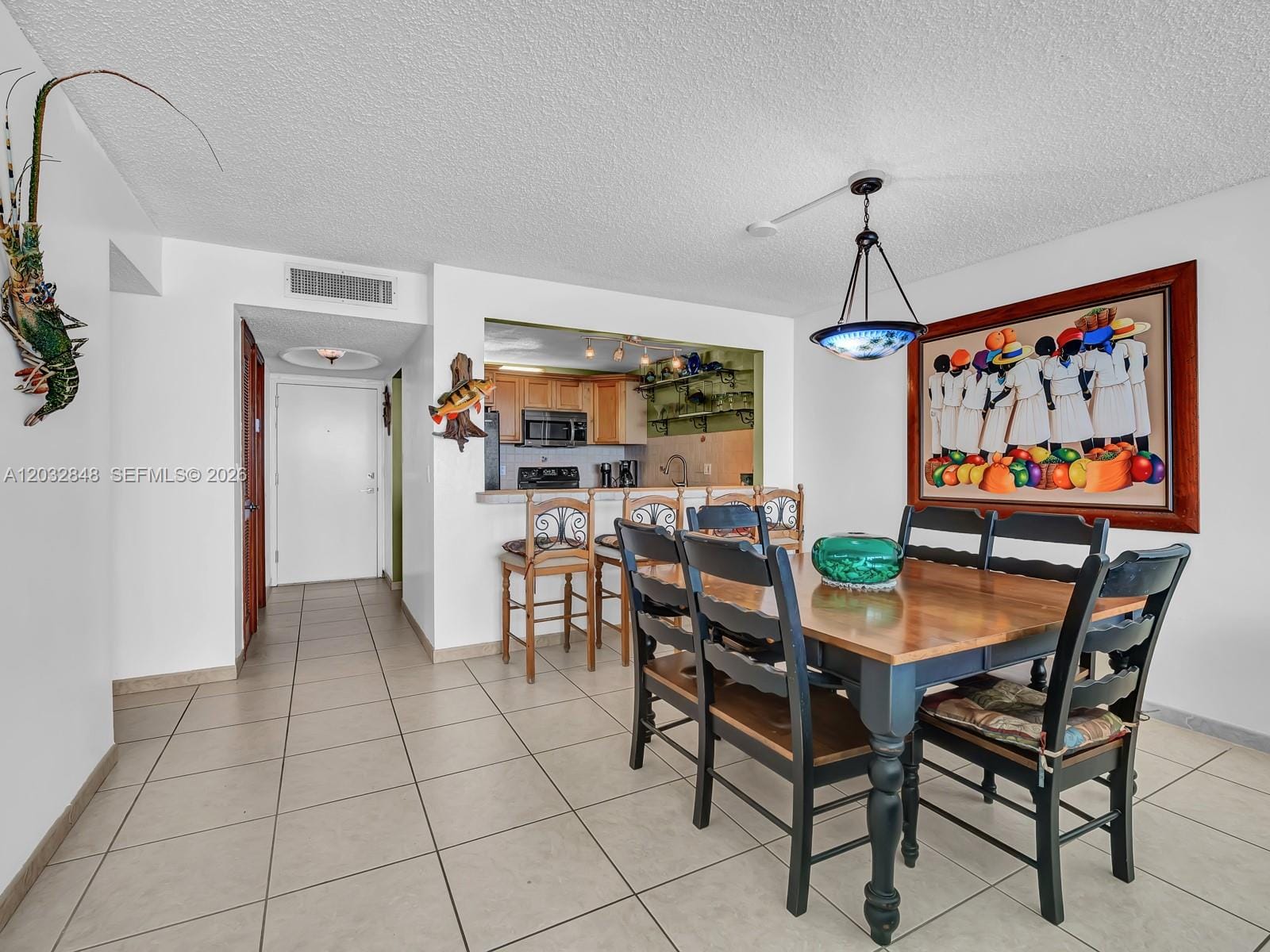 2301 S Ocean Drive 2202, Hollywood, FL 33019 photo 16