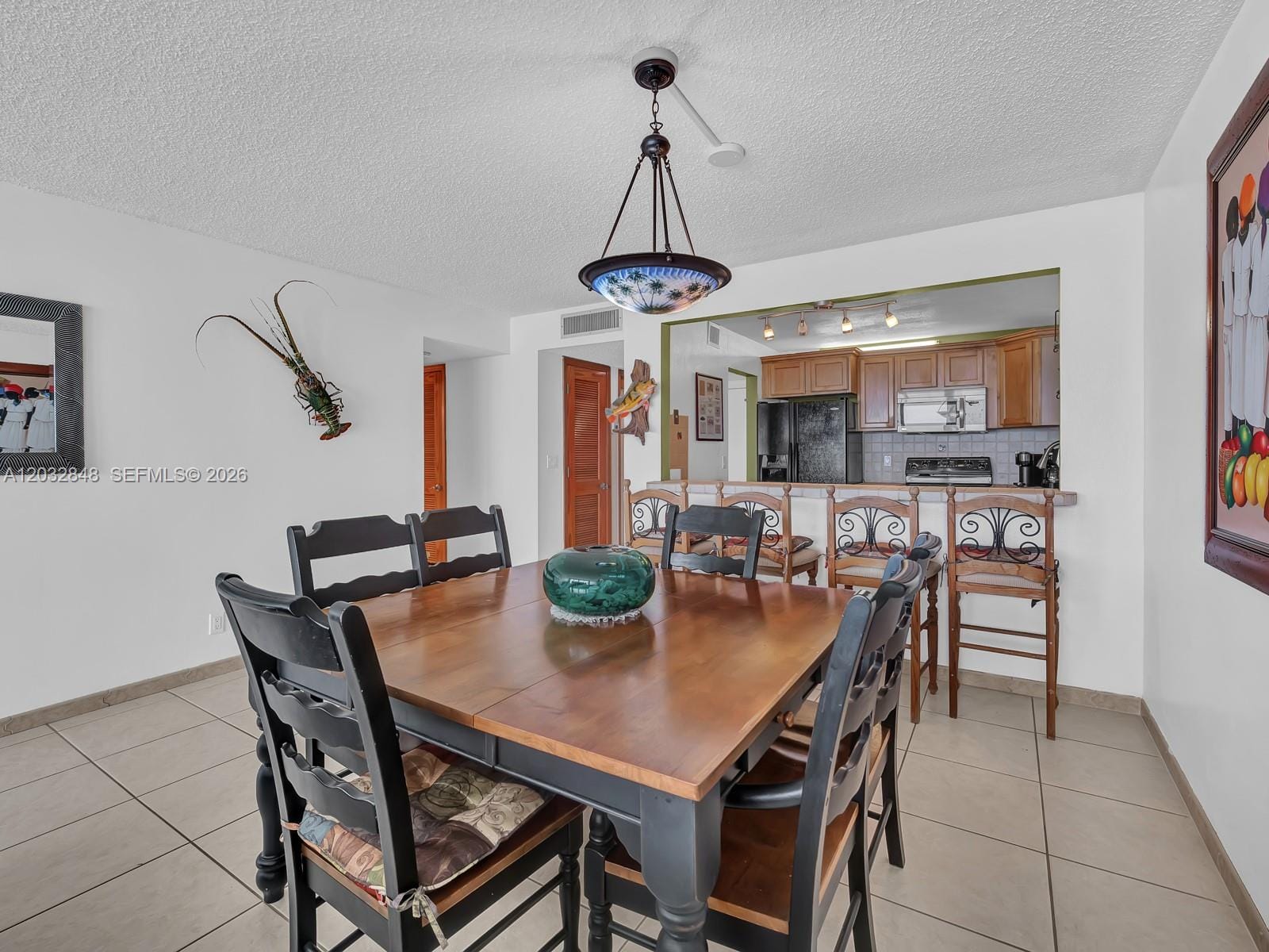 2301 S Ocean Drive 2202, Hollywood, FL 33019 photo 17