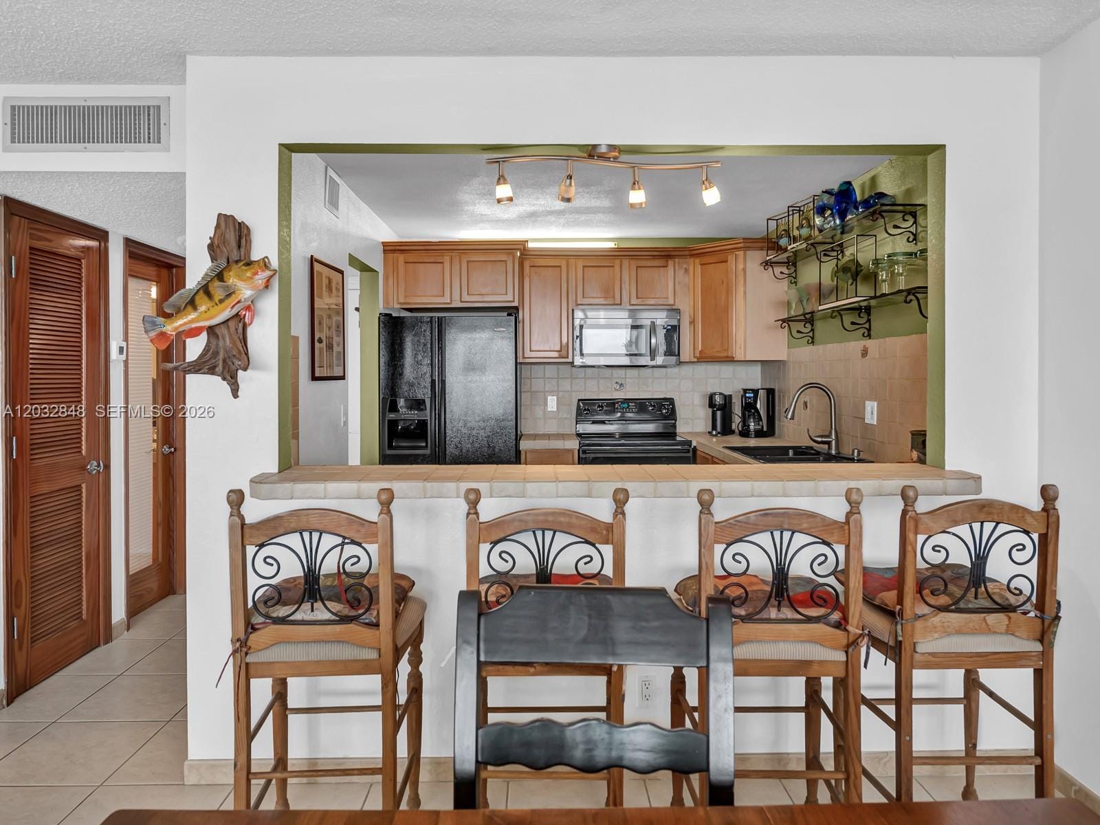 2301 S Ocean Drive 2202, Hollywood, FL 33019 photo 18