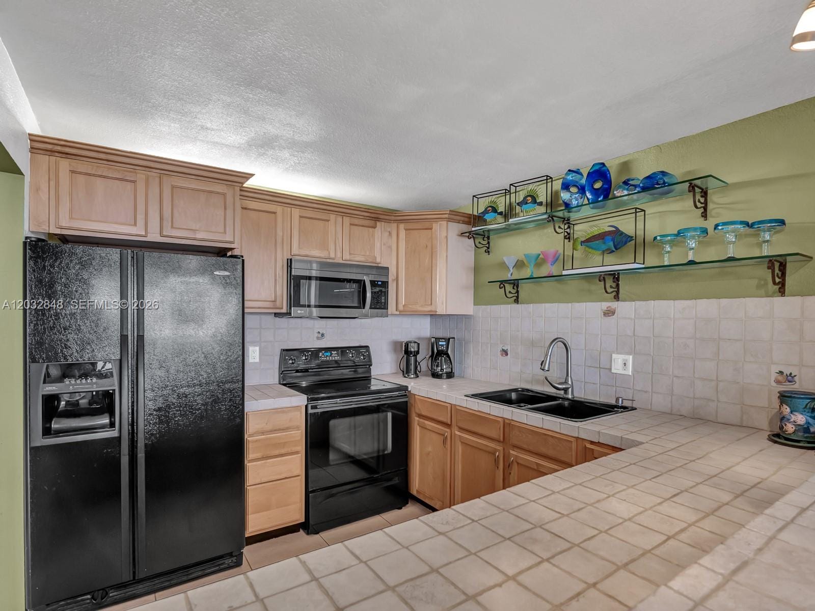 2301 S Ocean Drive 2202, Hollywood, FL 33019 photo 19