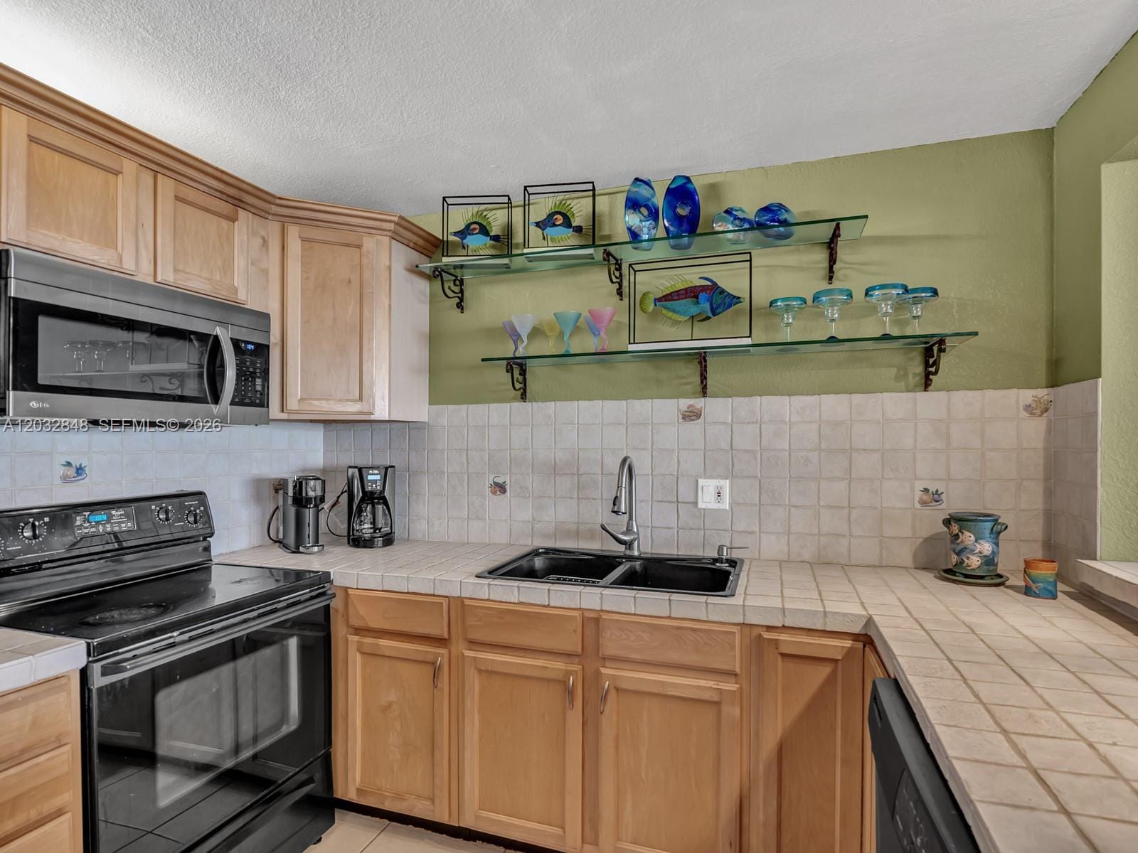 2301 S Ocean Drive 2202, Hollywood, FL 33019 photo 20