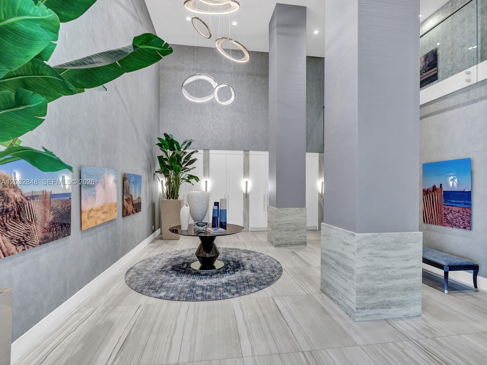 2301 S Ocean Drive 2202, Hollywood, FL 33019 photo 3