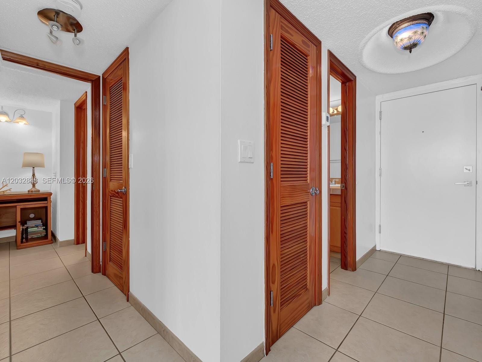2301 S Ocean Drive 2202, Hollywood, FL 33019 photo 21