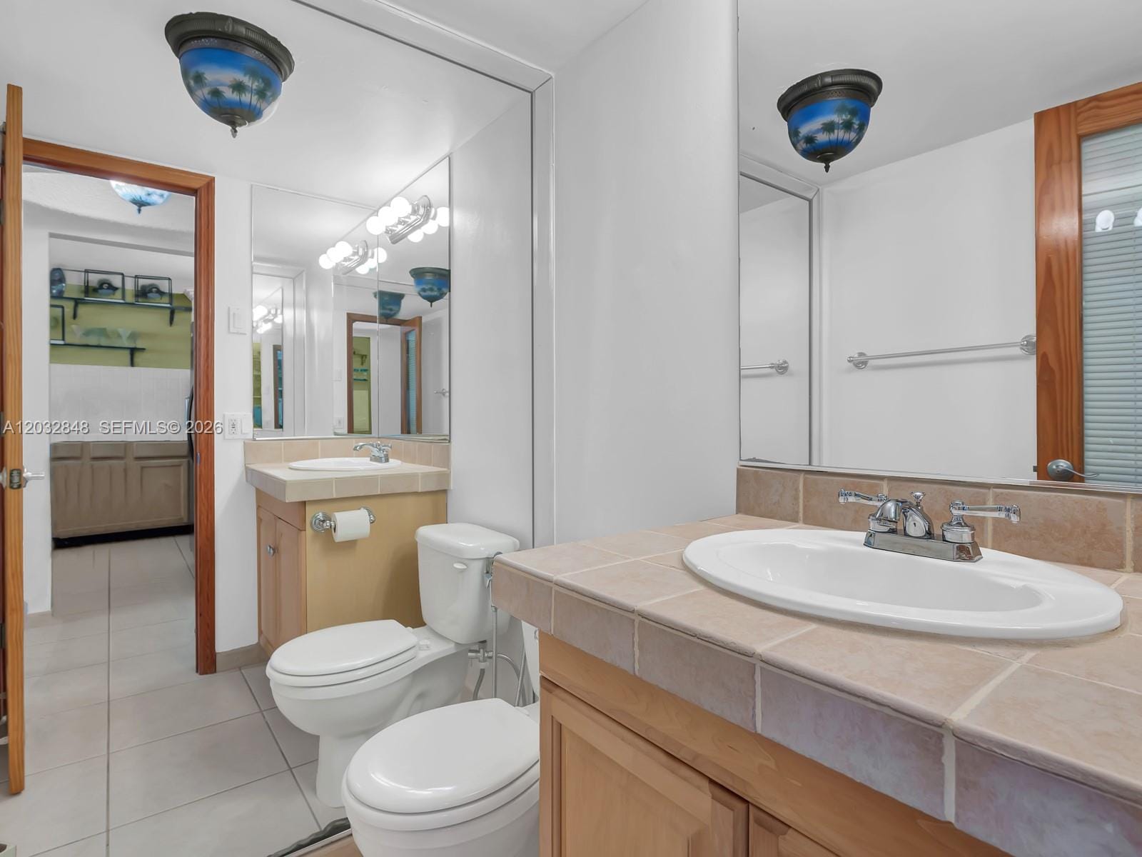 2301 S Ocean Drive 2202, Hollywood, FL 33019 photo 22