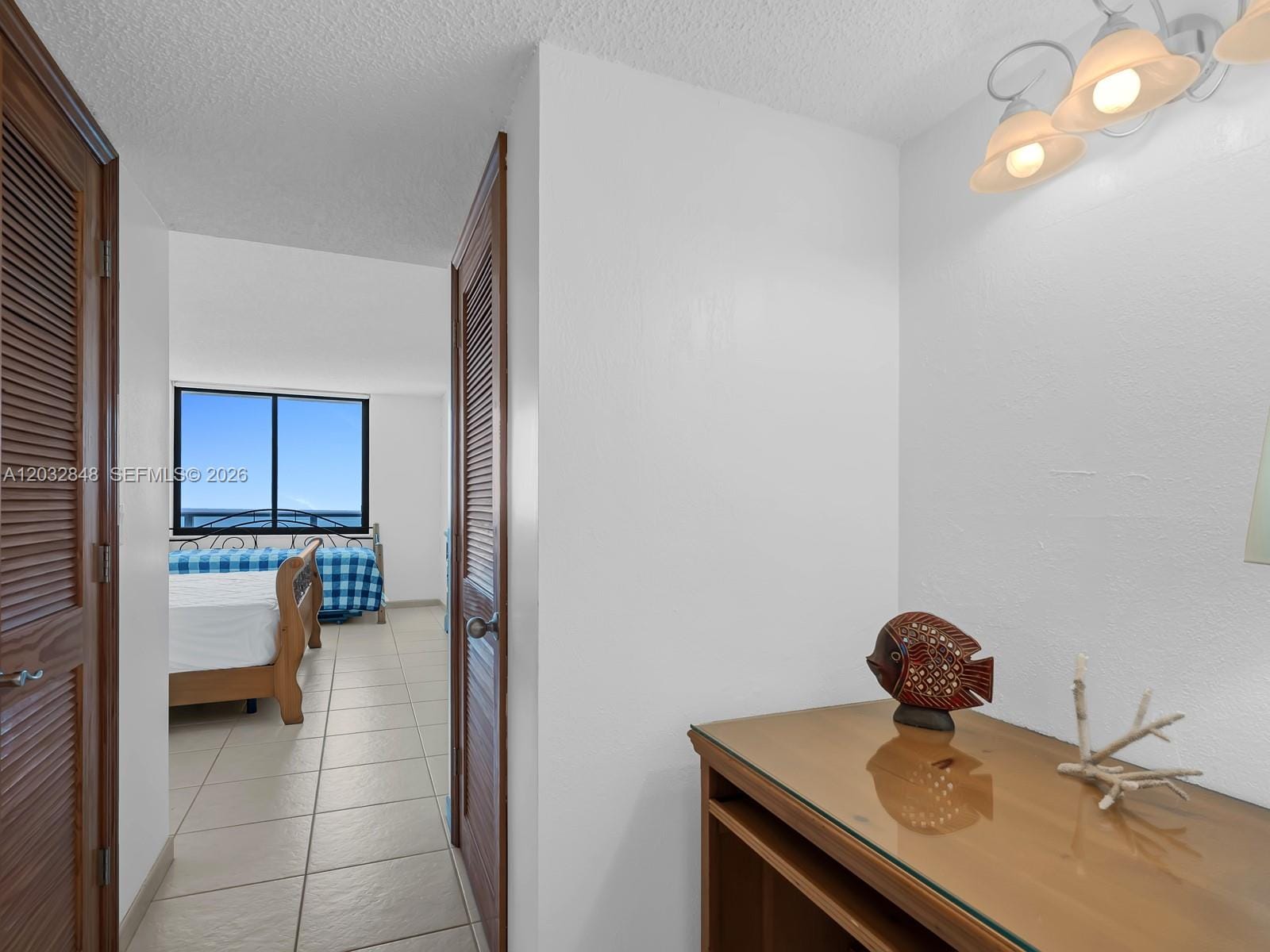 2301 S Ocean Drive 2202, Hollywood, FL 33019 photo 23