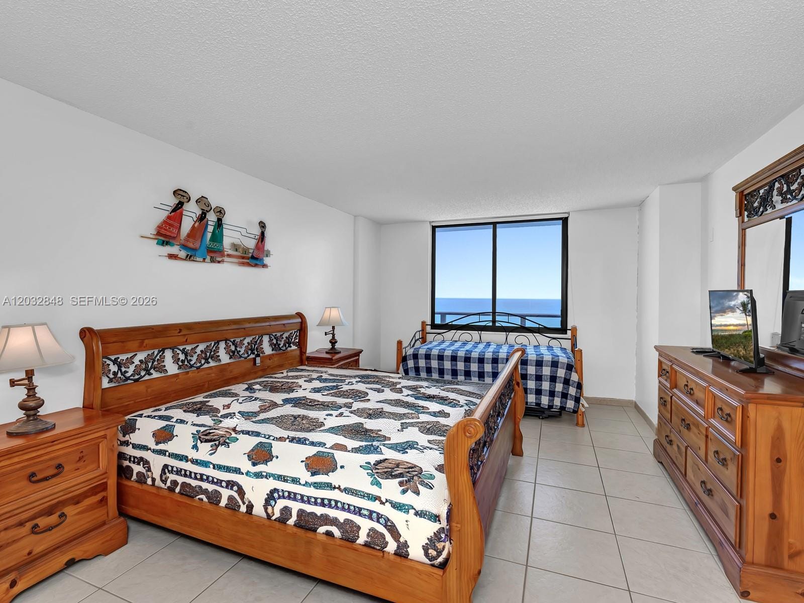 2301 S Ocean Drive 2202, Hollywood, FL 33019 photo 24