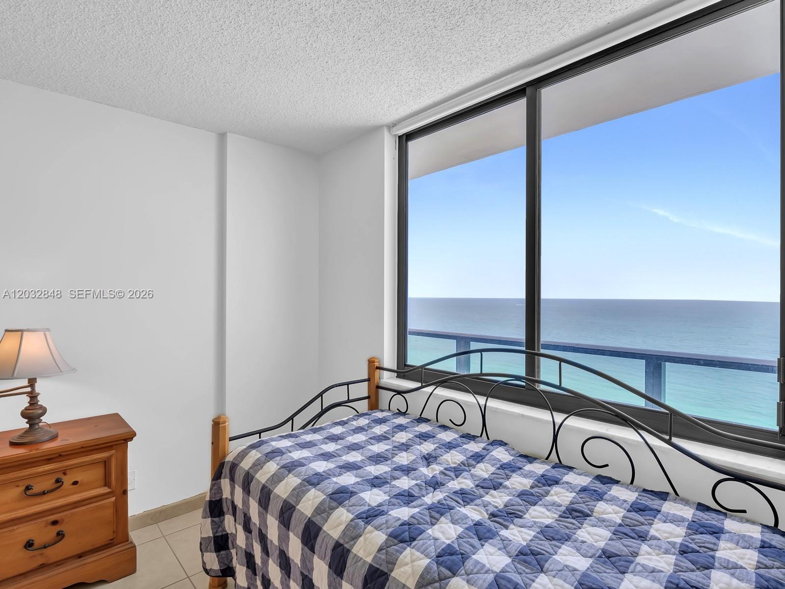 2301 S Ocean Drive 2202, Hollywood, FL 33019 photo 25