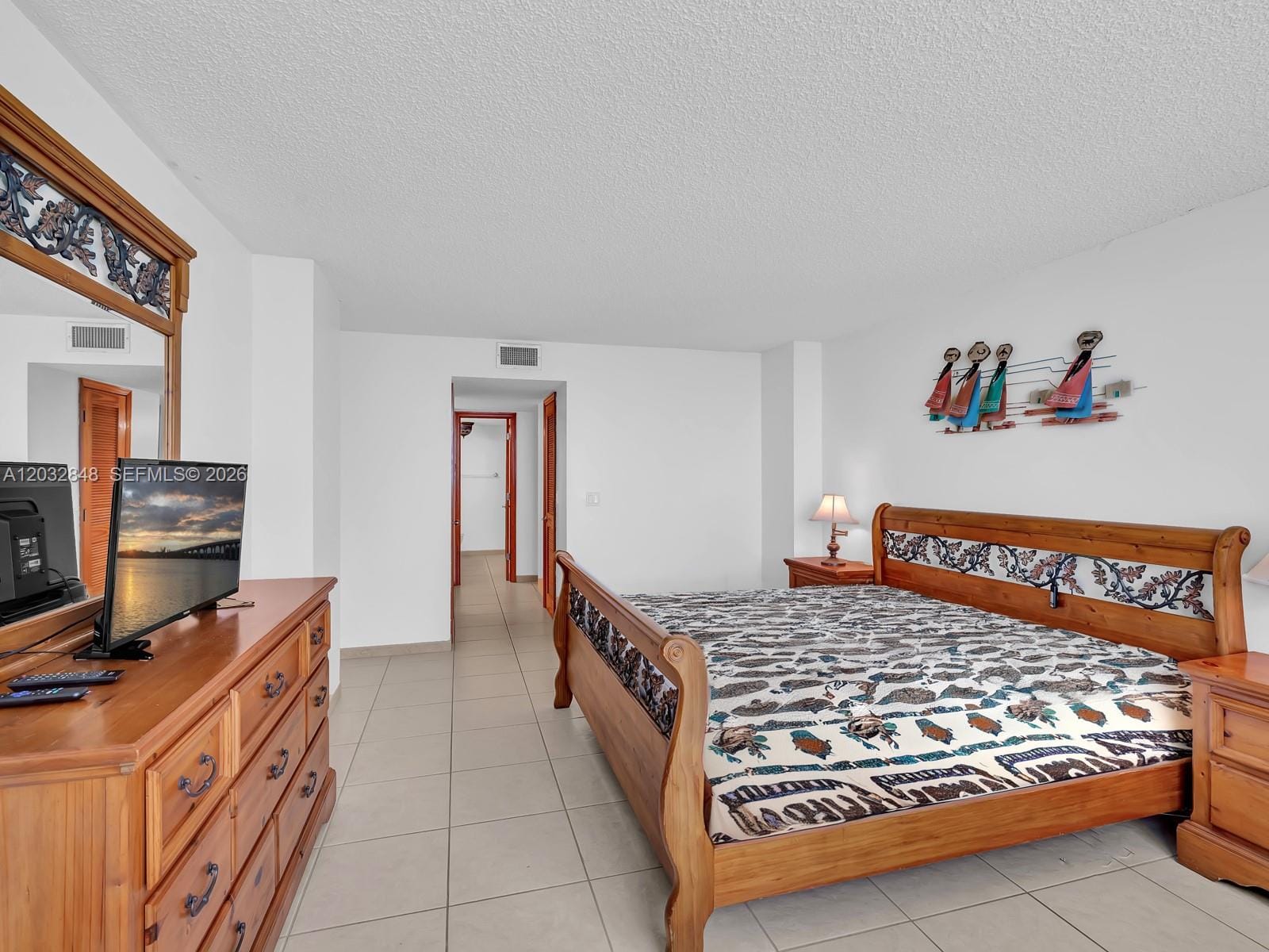 2301 S Ocean Drive 2202, Hollywood, FL 33019 photo 26