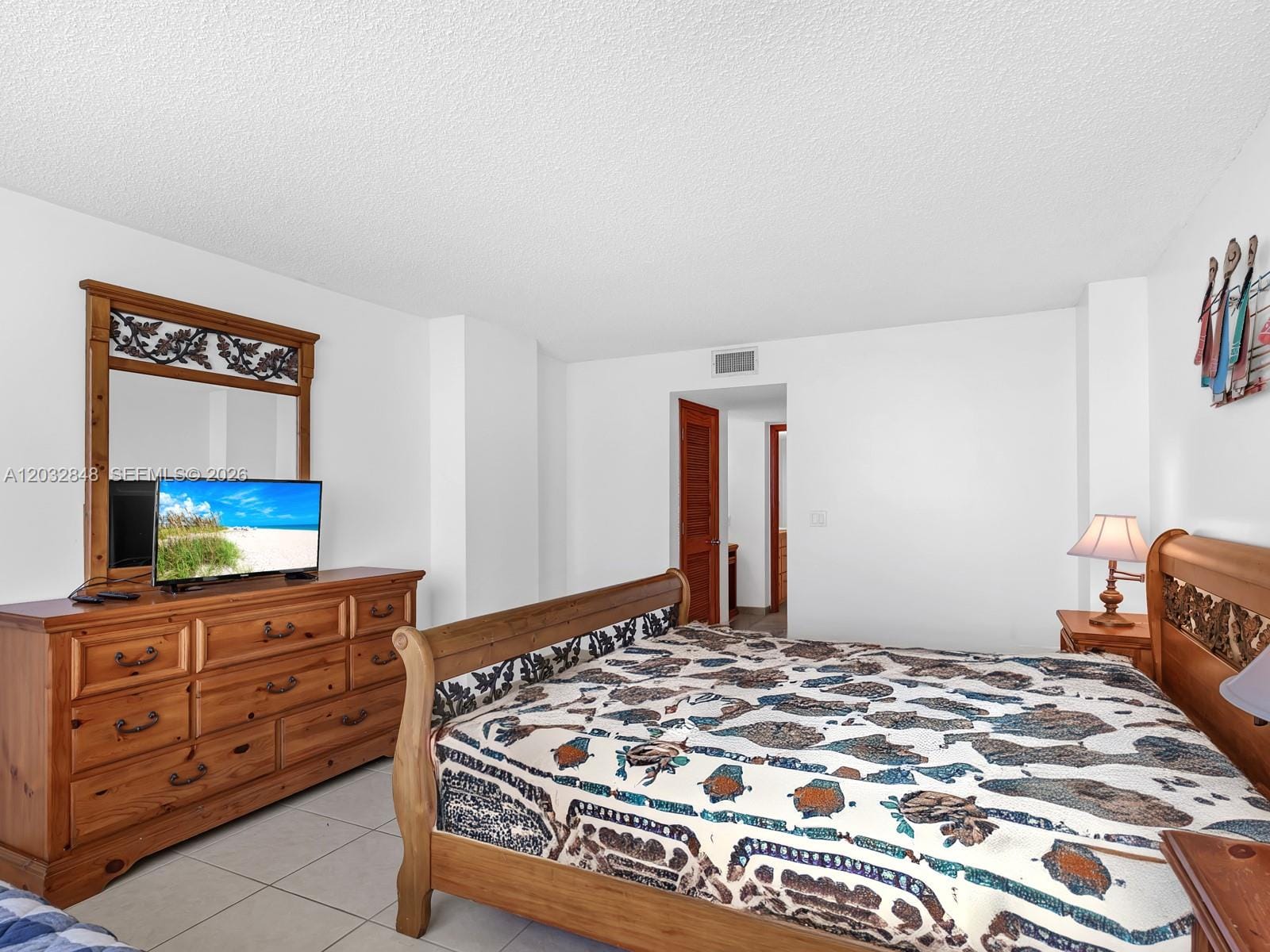 2301 S Ocean Drive 2202, Hollywood, FL 33019 photo 27