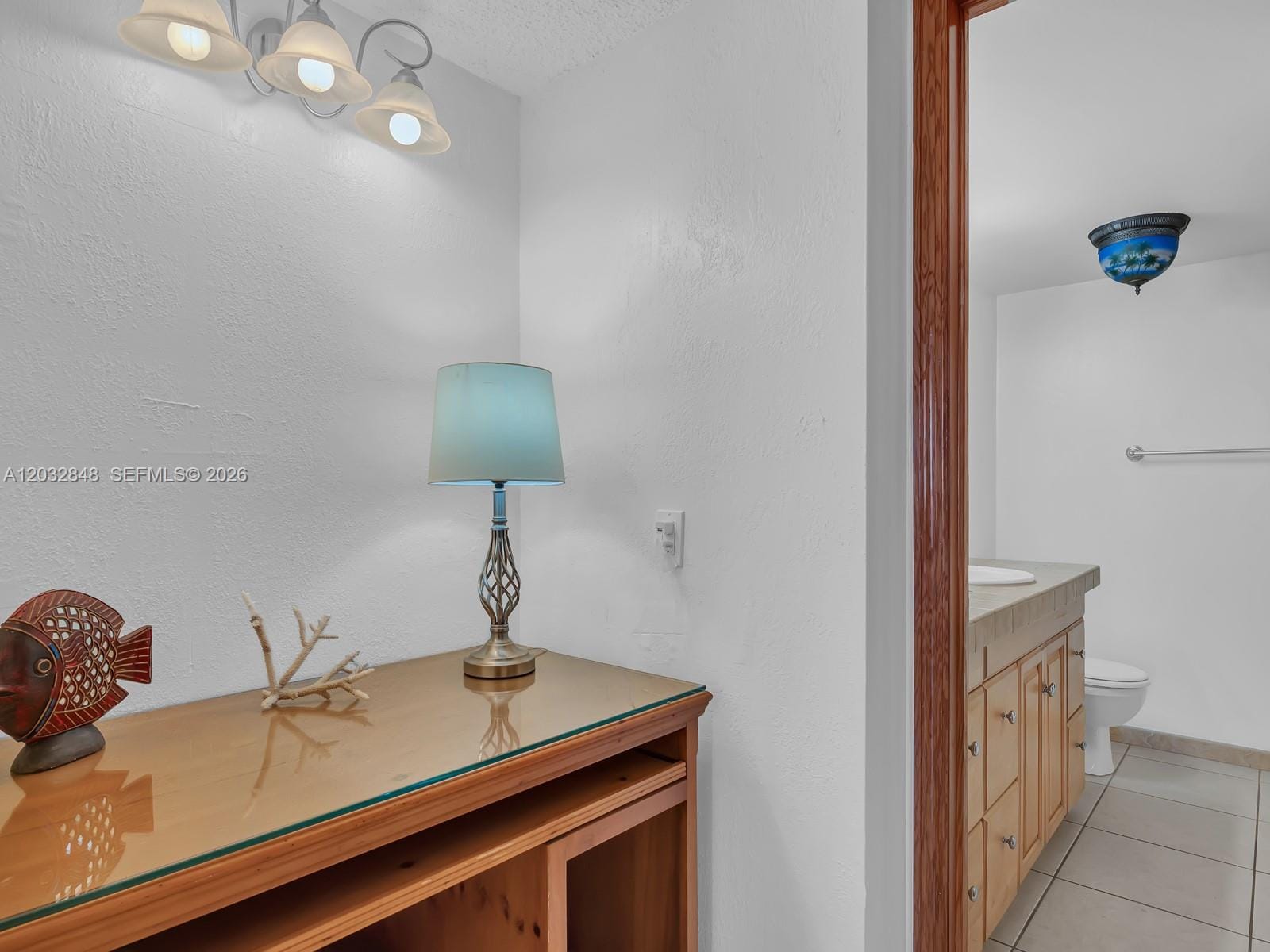 2301 S Ocean Drive 2202, Hollywood, FL 33019 photo 28
