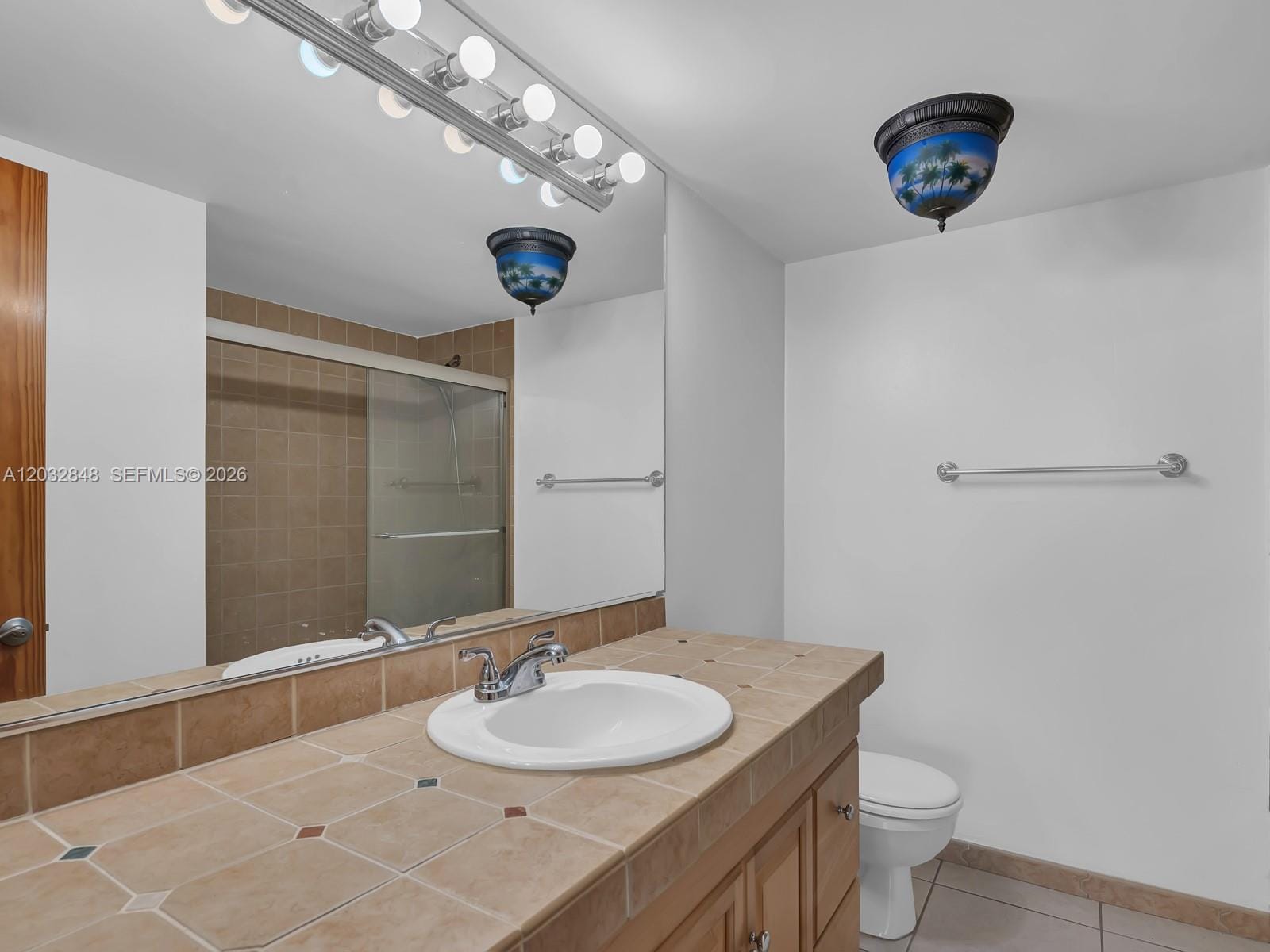 2301 S Ocean Drive 2202, Hollywood, FL 33019 photo 29