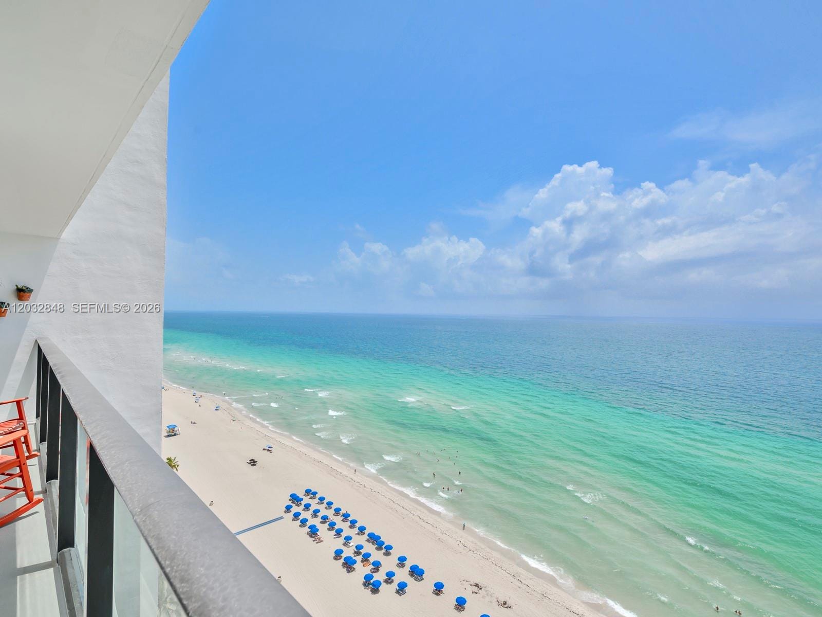 2301 S Ocean Drive 2202, Hollywood, FL 33019 photo 30