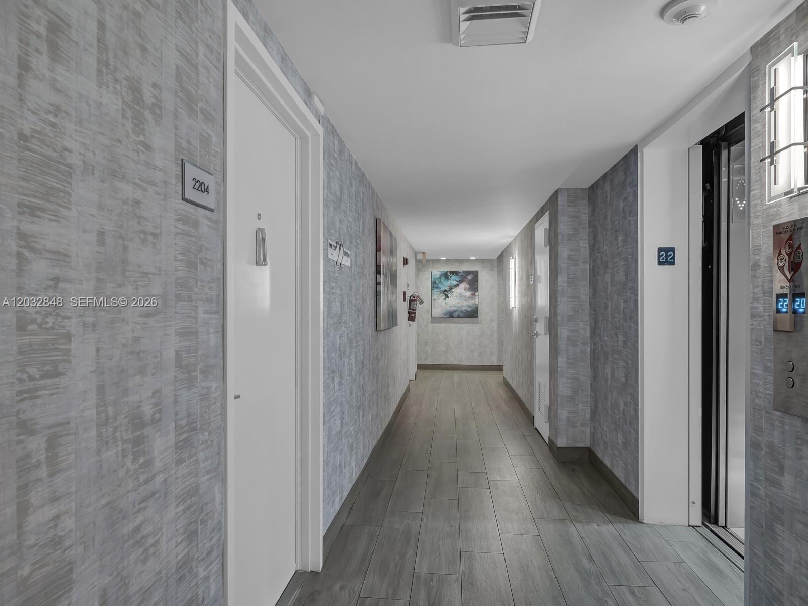 2301 S Ocean Drive 2202, Hollywood, FL 33019 photo 5