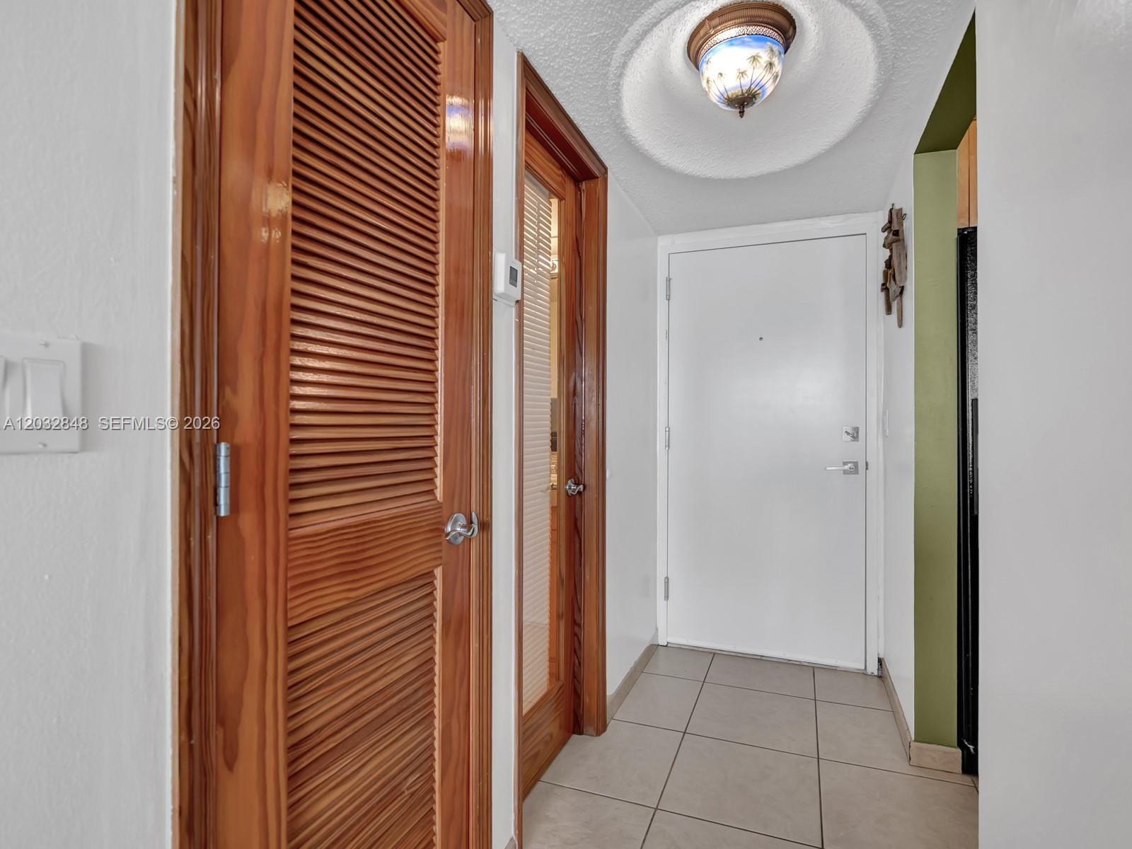 2301 S Ocean Drive 2202, Hollywood, FL 33019 photo 6