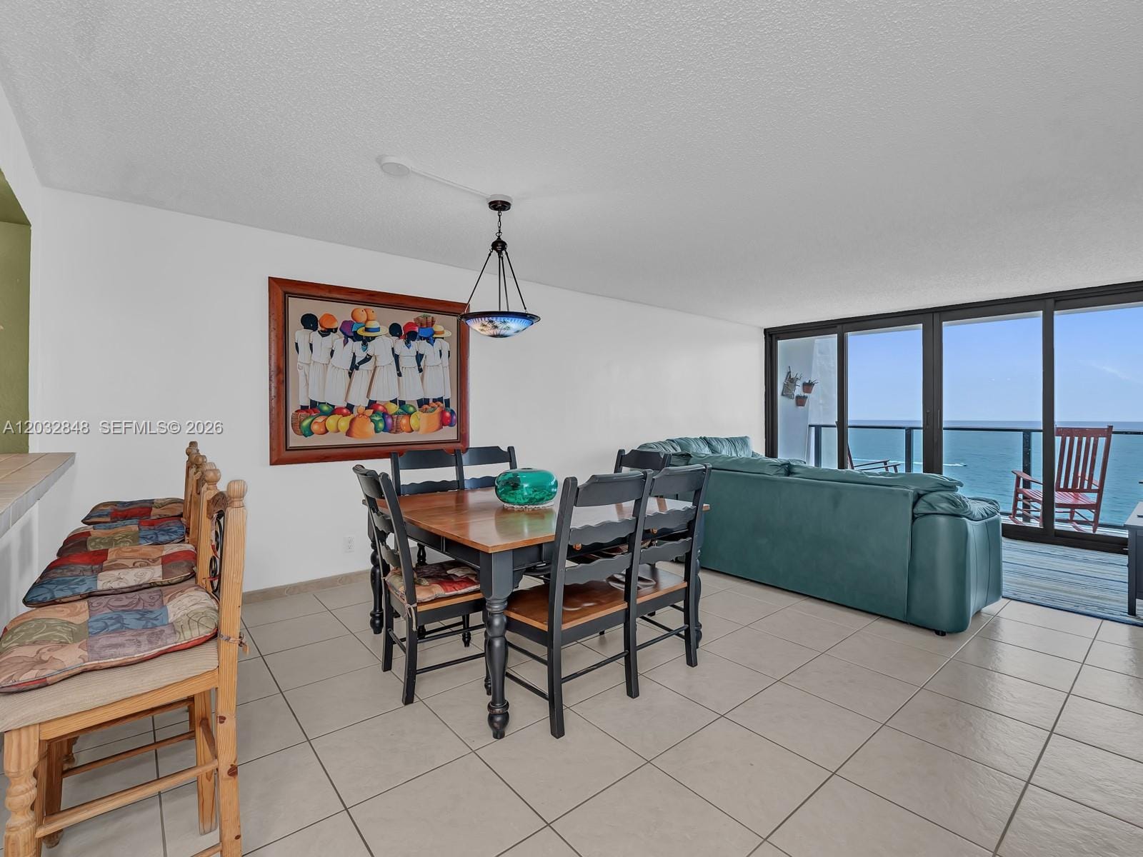 2301 S Ocean Drive 2202, Hollywood, FL 33019 photo 7
