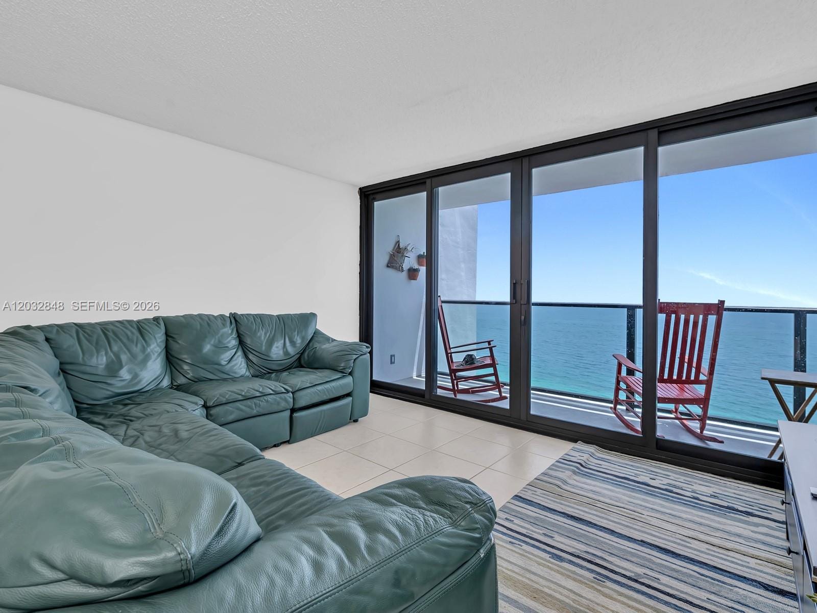 2301 S Ocean Drive 2202, Hollywood, FL 33019 photo 8