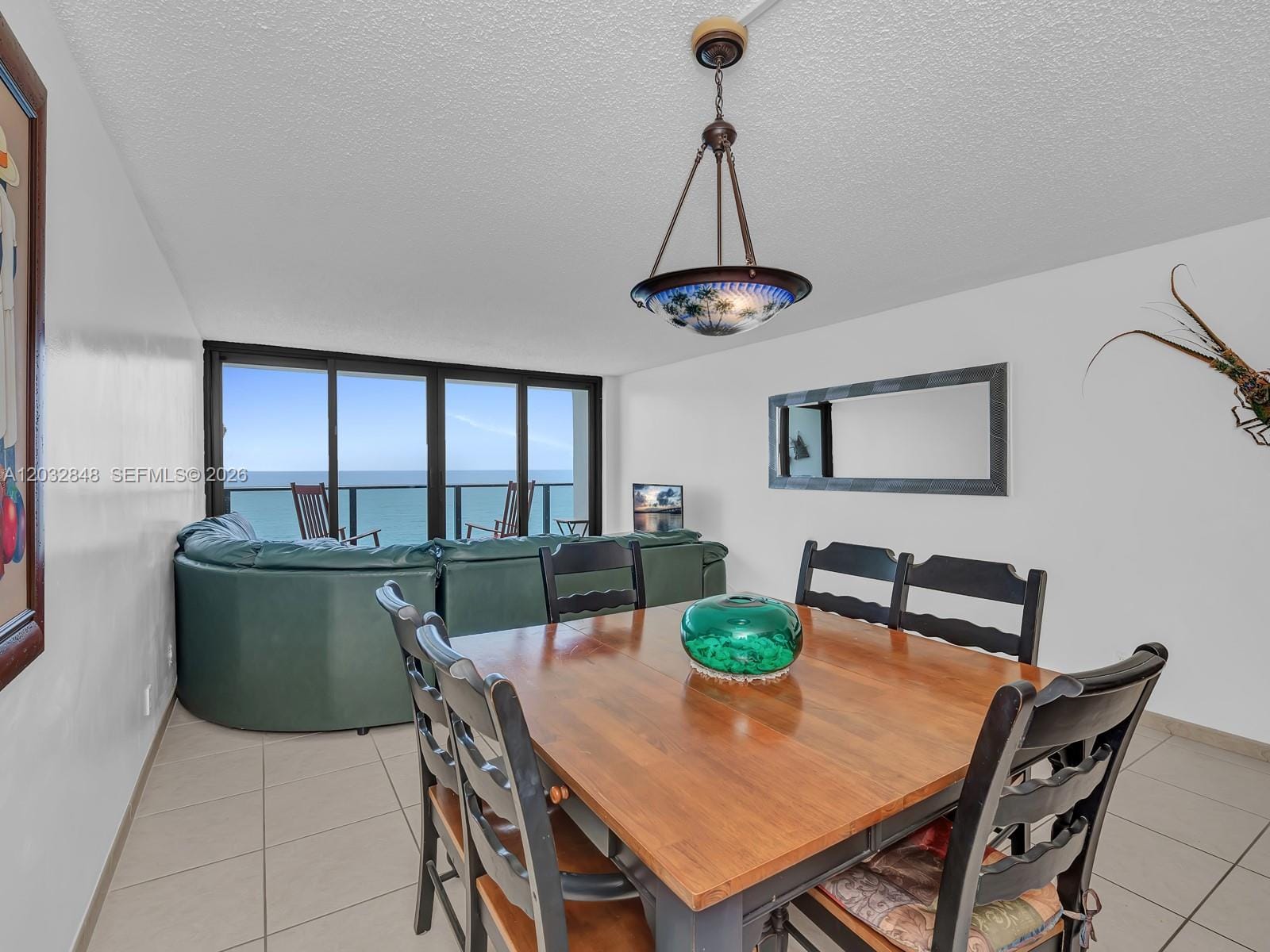 2301 S Ocean Drive 2202, Hollywood, FL 33019 photo 9